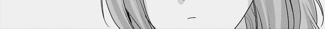 Shi ni modotta kisaki wa kareinarufukushuu o togeru Chapter 9 page 10 - 