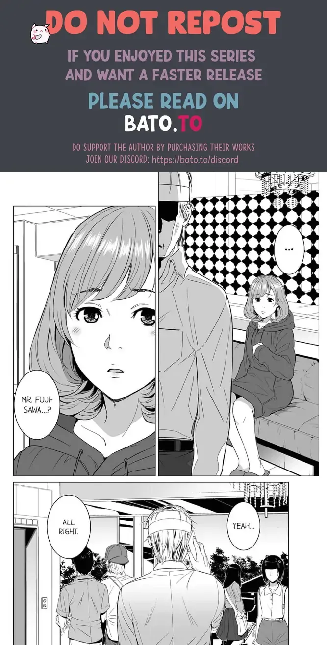 Shiawase na Kazoku Chapter 10 page 10 - 