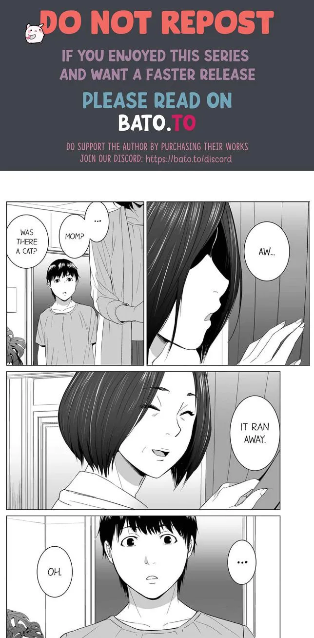 Shiawase na Kazoku Chapter 15 page 10 - 
