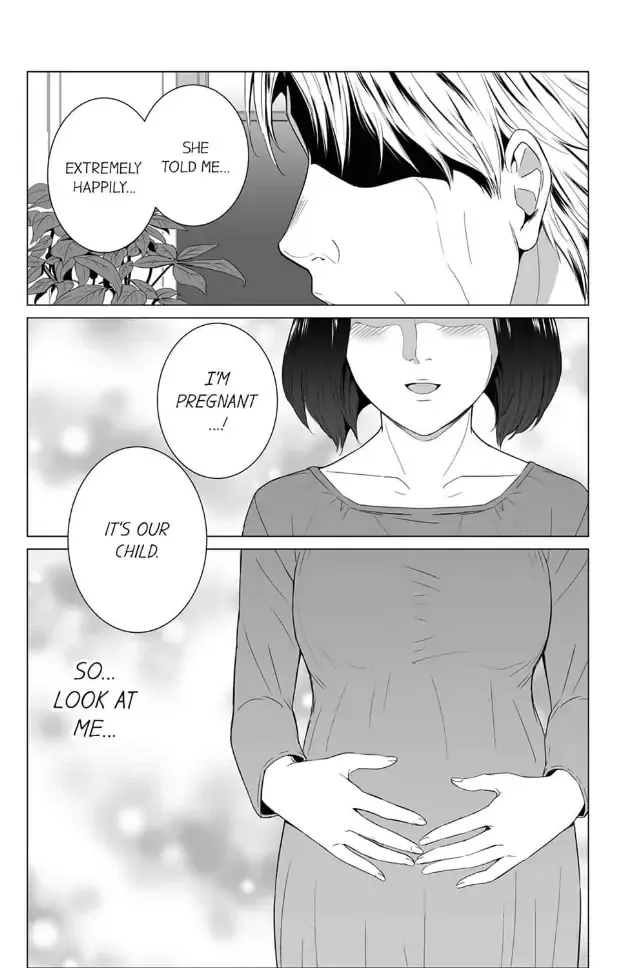 Shiawase na Kazoku Chapter 5 page 13 - 
