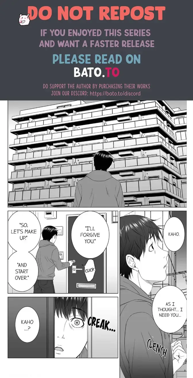 Shiawase na Kazoku Chapter 7 page 10 - 