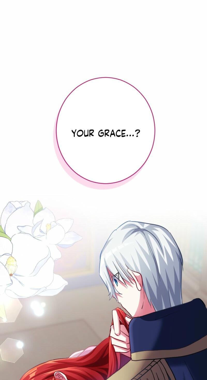 Shiawase na no de Akujo Tensei demo Kamaimasen! Chapter 19 page 2 - 