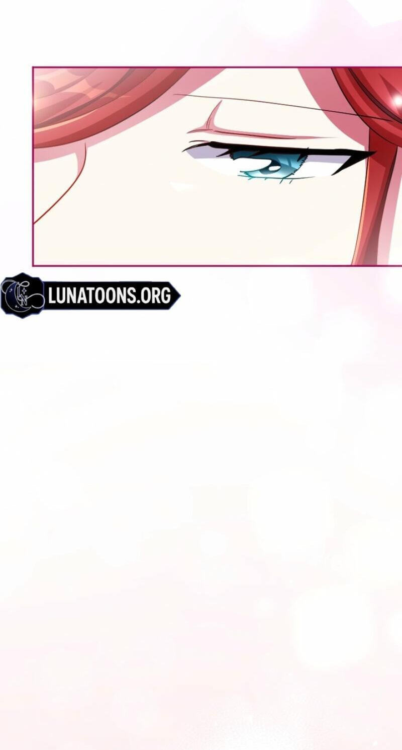 Shiawase na no de Akujo Tensei demo Kamaimasen! Chapter 19 page 13 - 