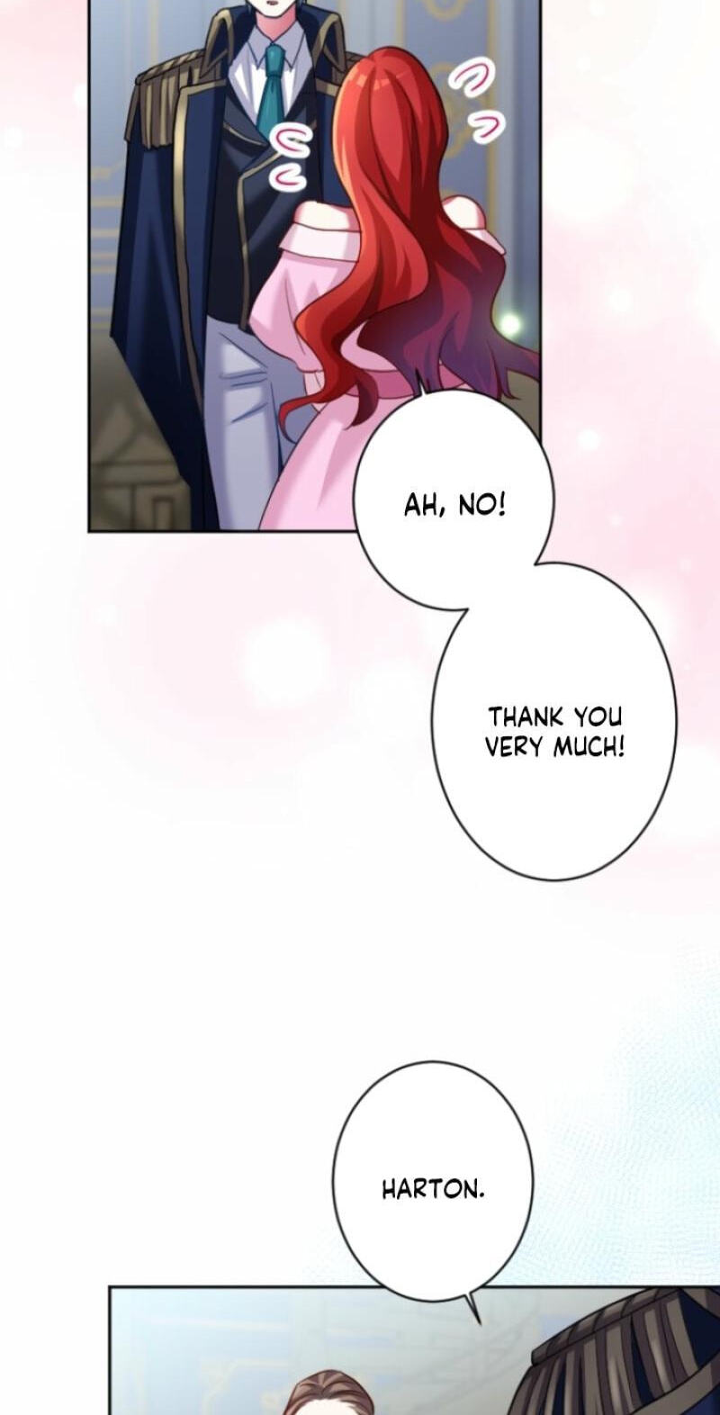 Shiawase na no de Akujo Tensei demo Kamaimasen! Chapter 19 page 62 - 