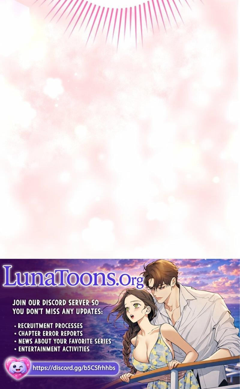 Shiawase na no de Akujo Tensei demo Kamaimasen! Chapter 19 page 68 - 