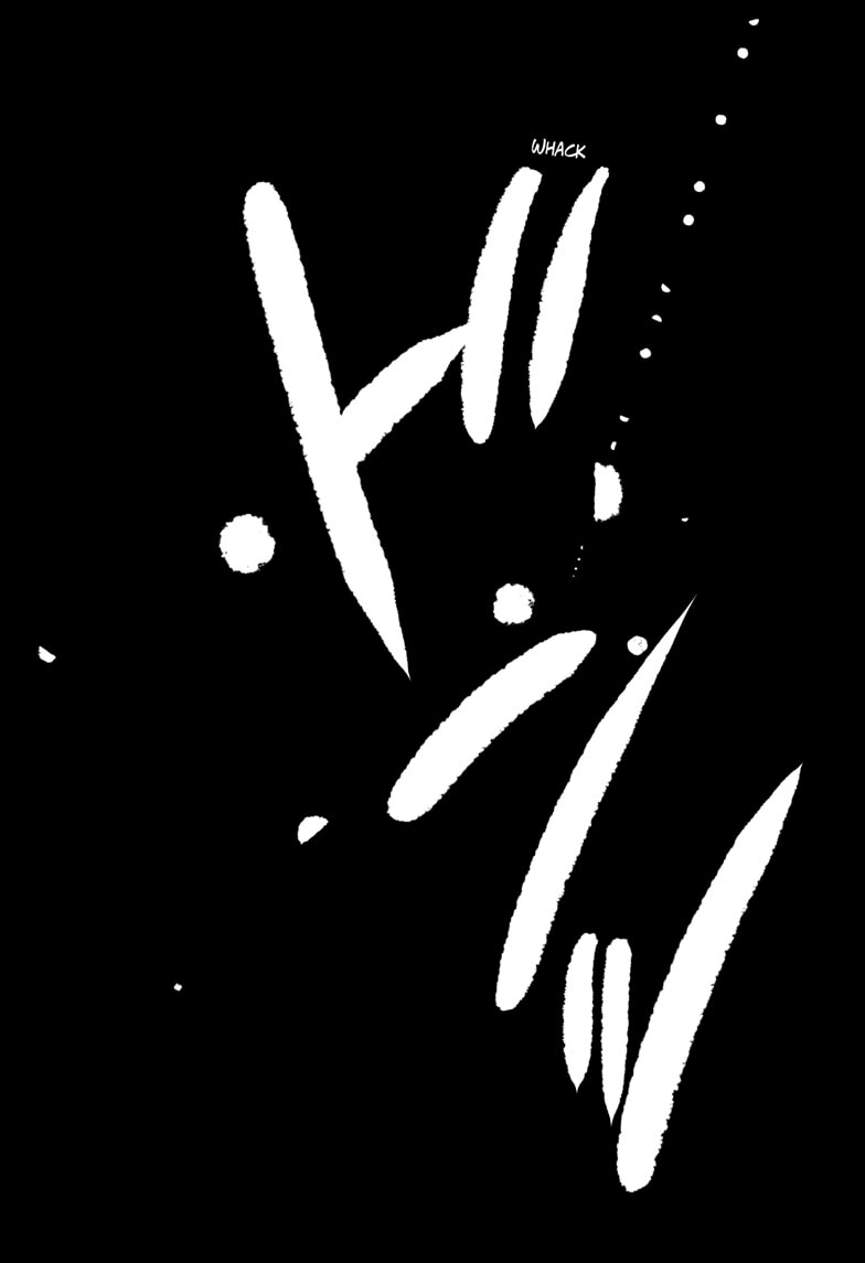 Shiba Inu Rooms Chapter 45 page 25 - 