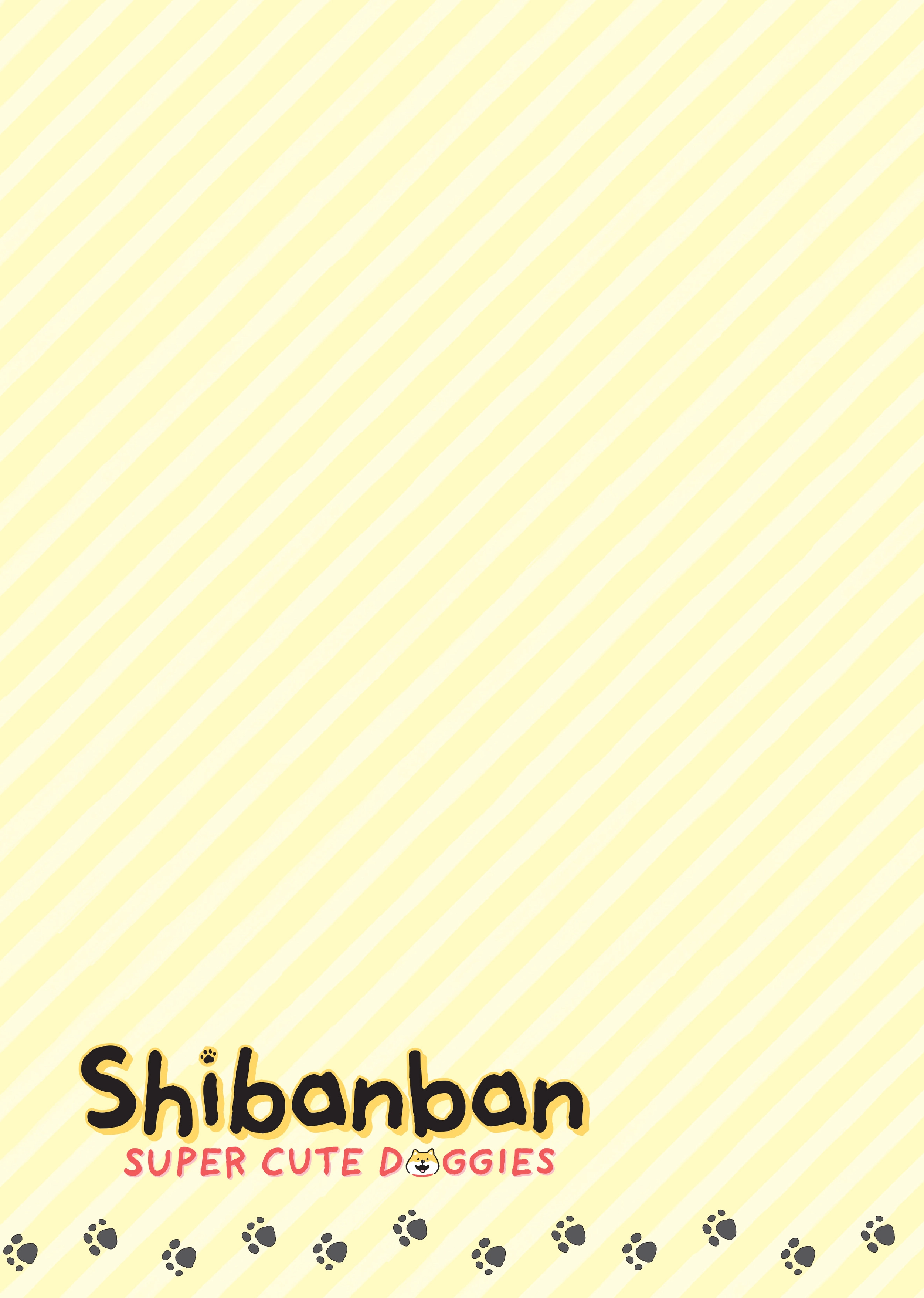 Shibanban Chapter 0 page 52 - 
