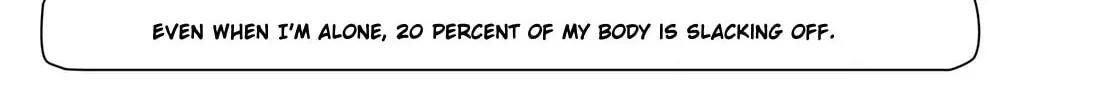 Shibuya Near Family Chapter 125 page 16 - 