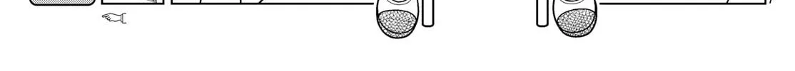 Shibuya Near Family Chapter 126 page 14 - 