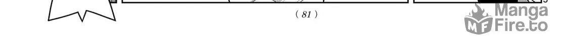 Shibuya Near Family Chapter 126 page 10 - 