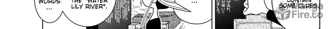 Shibuya Near Family Chapter 128 page 10 - 