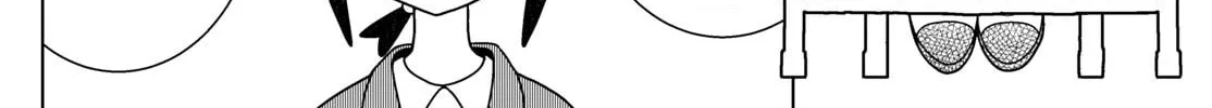 Shibuya Near Family Chapter 129 page 8 - 