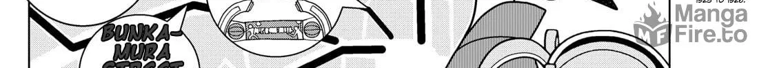 Shibuya Near Family Chapter 130 page 12 - 