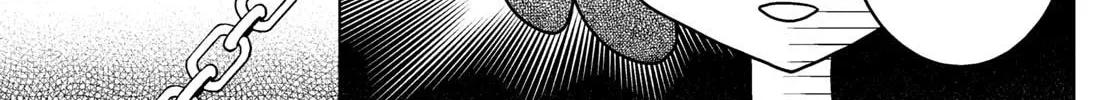 Shibuya Near Family Chapter 130 page 14 - 