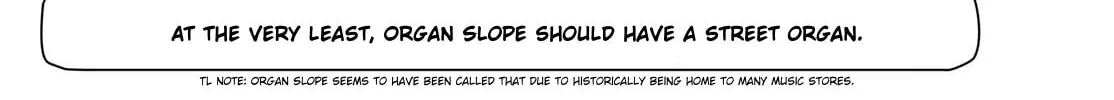 Shibuya Near Family Chapter 130 page 16 - 