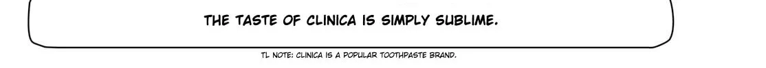Shibuya Near Family Chapter 132 page 16 - 