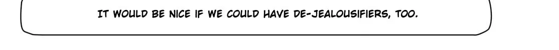 Shibuya Near Family Chapter 133 page 16 - 