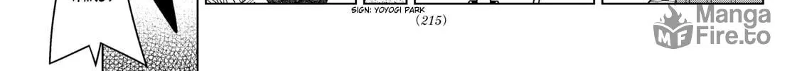 Shibuya Near Family Chapter 134 page 10 - 