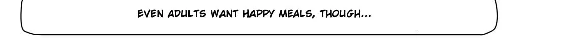 Shibuya Near Family Chapter 135 page 16 - 