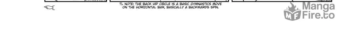 Shibuya Near Family Chapter 135 page 6 - 