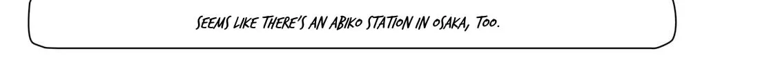 Shibuya Near Family Chapter 137 page 16 - 