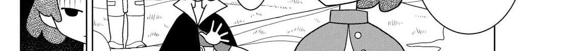 Shibuya Near Family Chapter 137 page 8 - 