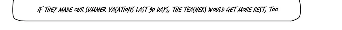 Shibuya Near Family Chapter 138 page 16 - 