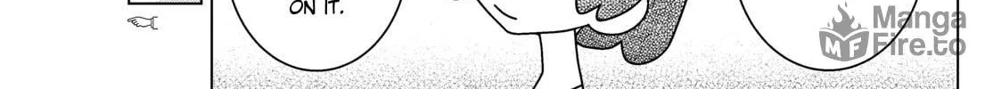 Shibuya Near Family Chapter 138 page 6 - 