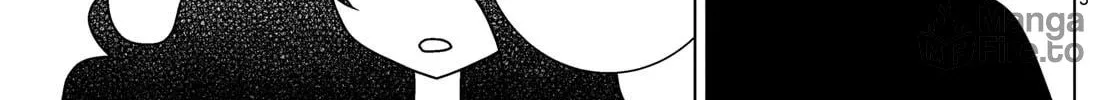 Shibuya Near Family Chapter 138 page 10 - 