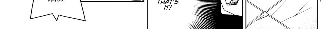 Shibuya Near Family Chapter 139 page 14 - 
