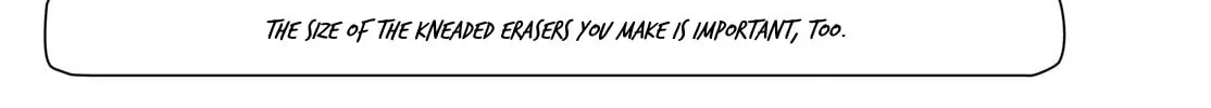 Shibuya Near Family Chapter 139 page 16 - 
