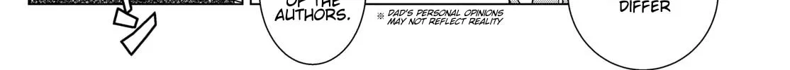 Shibuya Near Family Chapter 139 page 8 - 