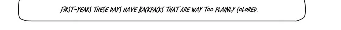 Shibuya Near Family Chapter 140 page 16 - 