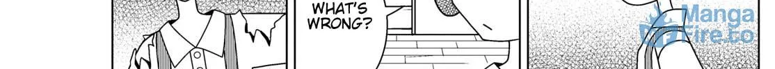 Shibuya Near Family Chapter 140 page 6 - 