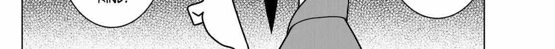 Shibuya Near Family Chapter 145 page 5 - 