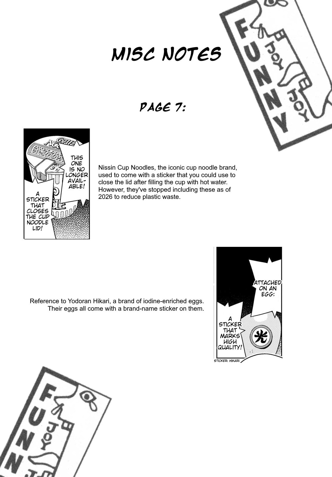 Shibuya Near Family Chapter 152 page 9 - 
