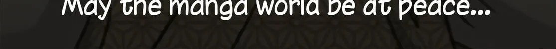 Shibuya Near Family Chapter 2 page 14 - 