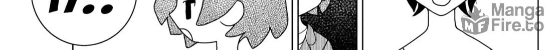 Shibuya Near Family Chapter 2 page 6 - 