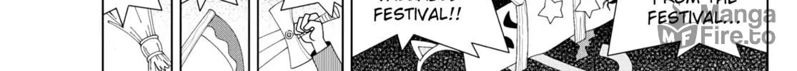 Shibuya Near Family Chapter 2 page 10 - 