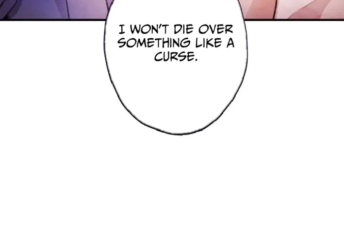 Shidome no Otto Chapter 1 page 104 - 