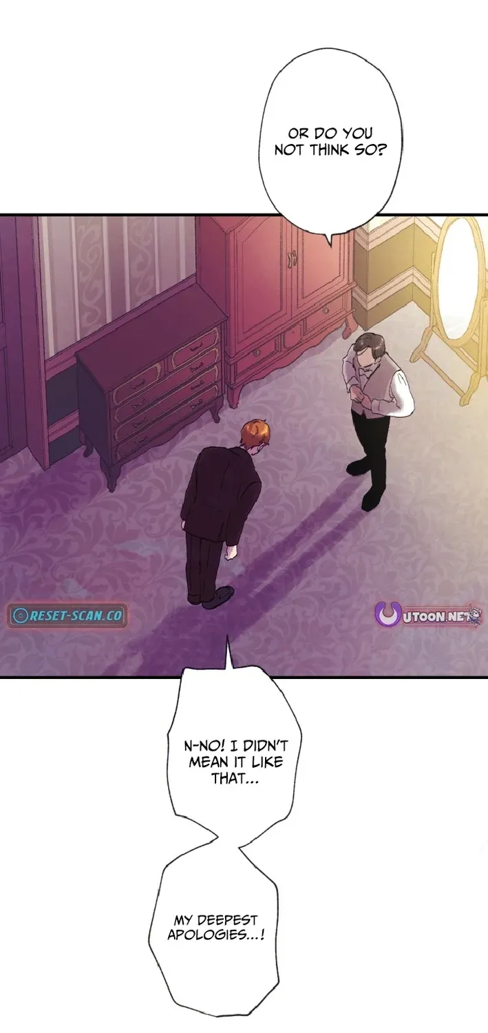 Shidome no Otto Chapter 1 page 105 - 