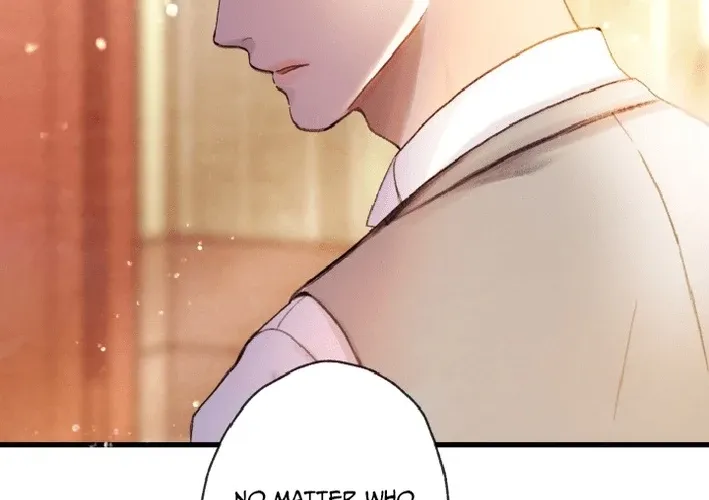 Shidome no Otto Chapter 1 page 108 - 