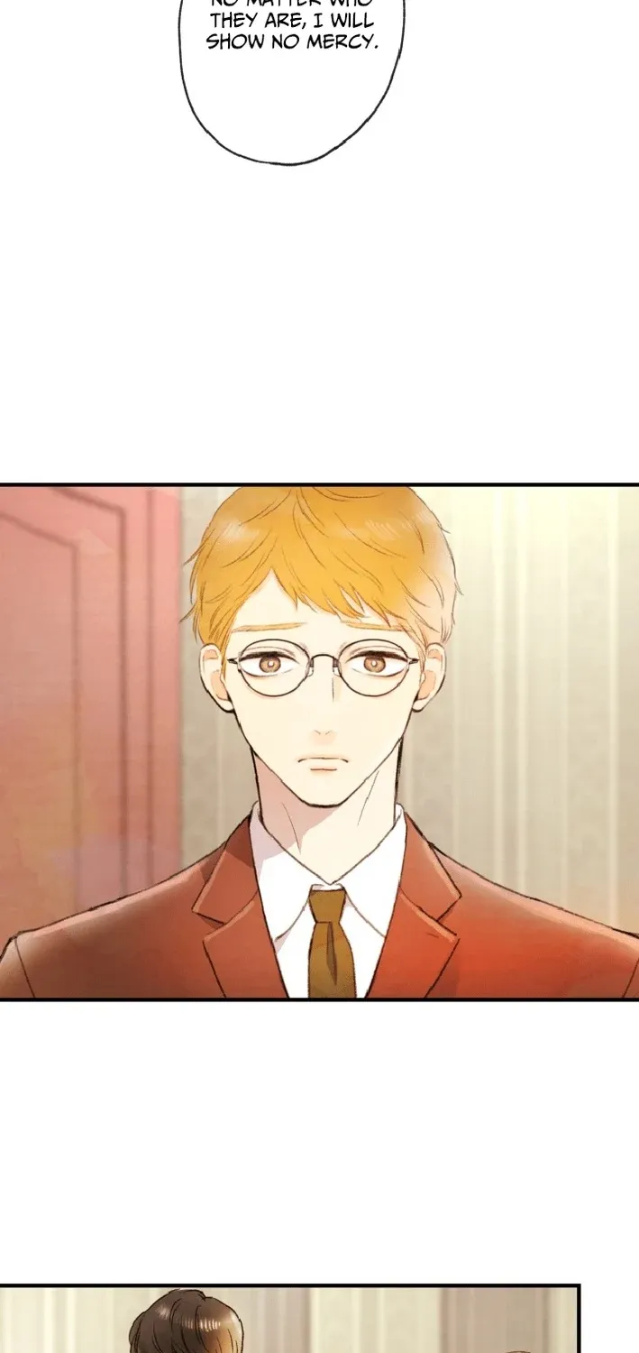 Shidome no Otto Chapter 1 page 109 - 
