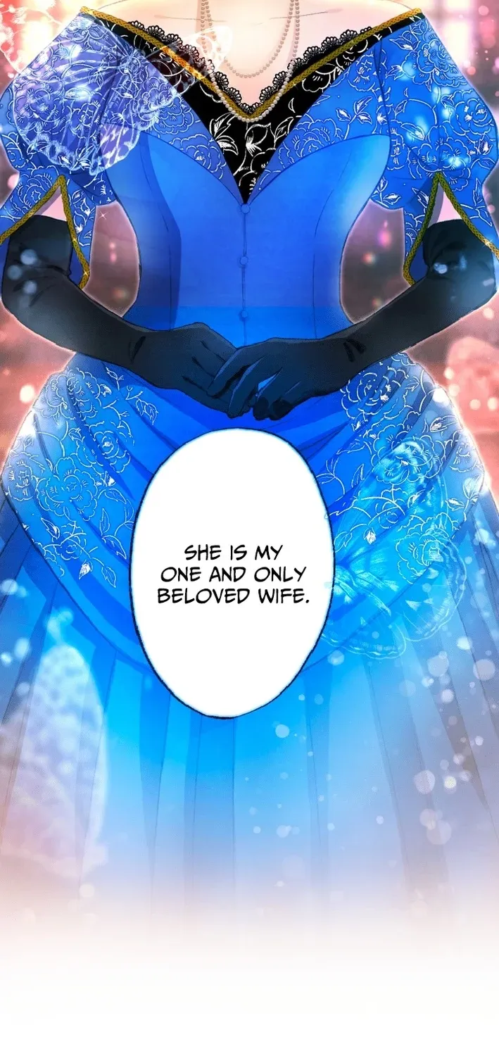 Shidome no Otto Chapter 1 page 111 - 