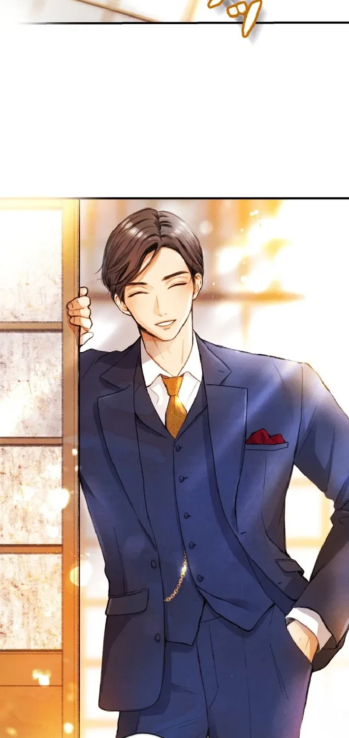 Shidome no Otto Chapter 1 page 23 - 