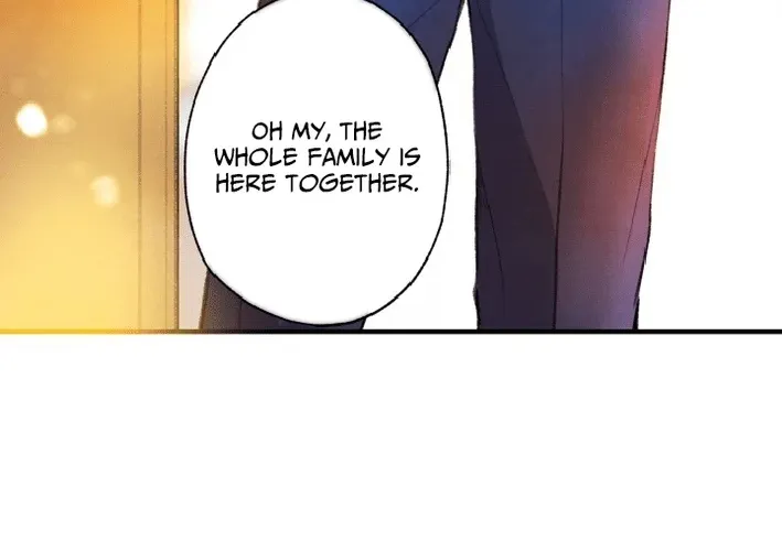 Shidome no Otto Chapter 1 page 24 - 