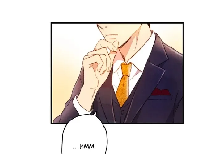 Shidome no Otto Chapter 1 page 36 - 