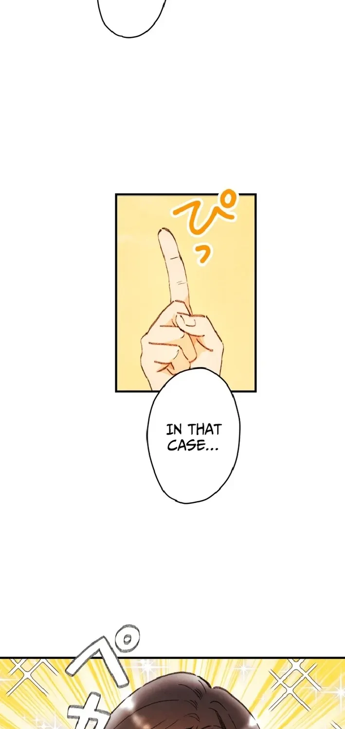 Shidome no Otto Chapter 1 page 37 - 