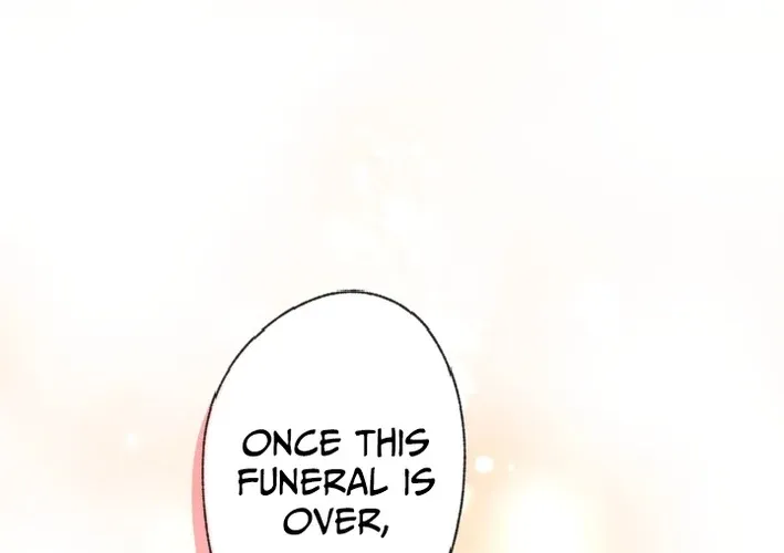 Shidome no Otto Chapter 1 page 40 - 