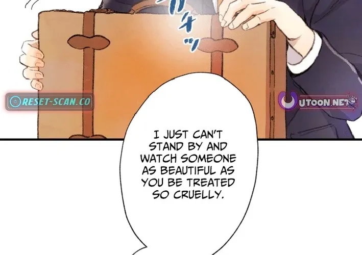 Shidome no Otto Chapter 1 page 44 - 